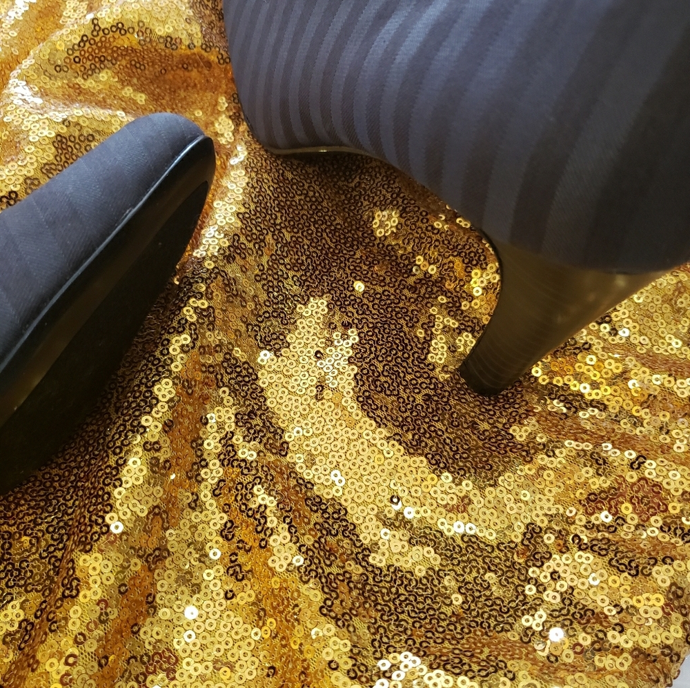 Shoes - Picture 2 of 4
